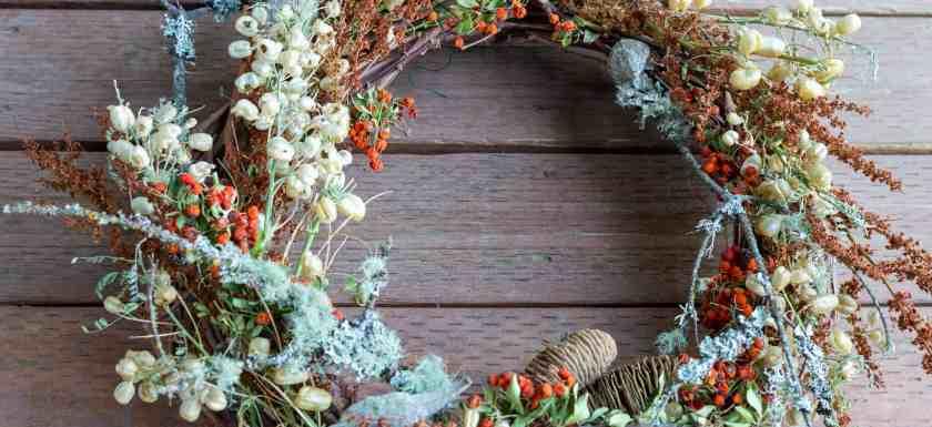 Foraged_Wreath