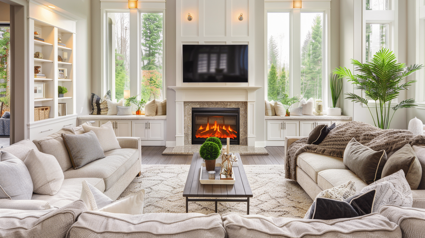 Freestanding_Fireplace_and_TV