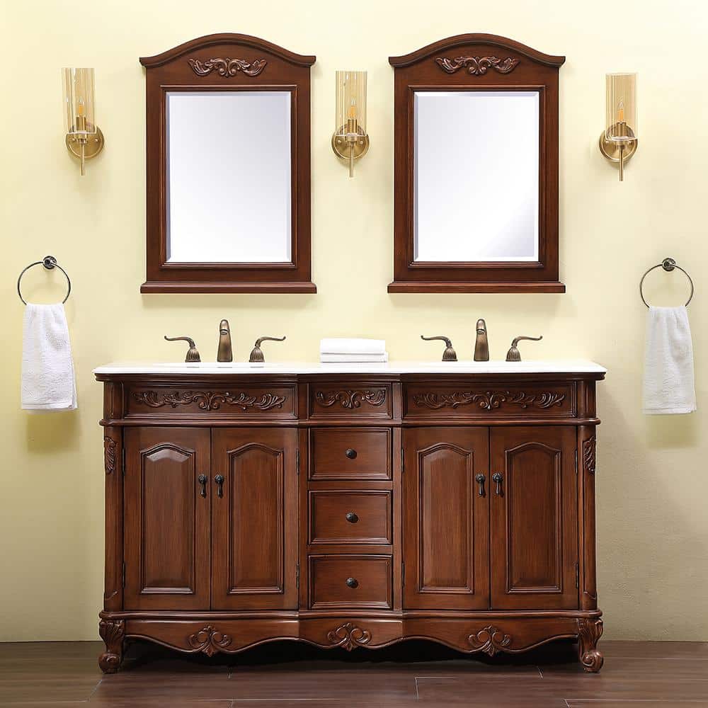 Freestanding_Vanity