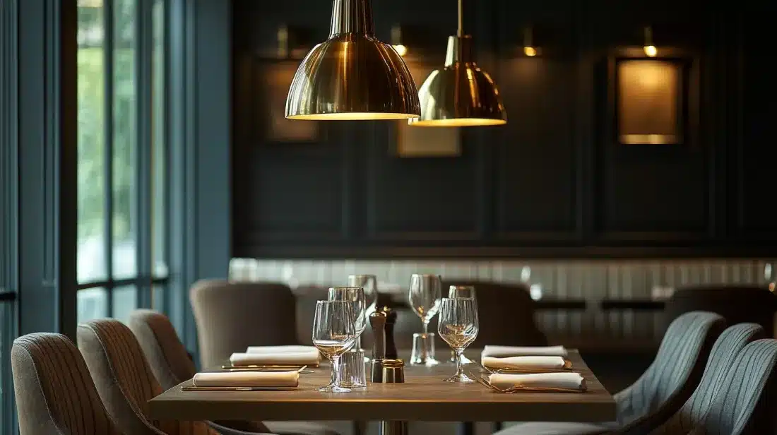 French_Bistro-Inspired_Lighting