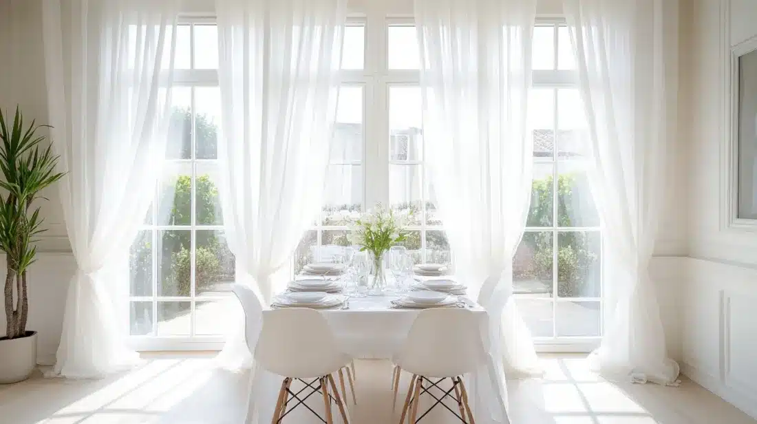 French_Windows_with_Sheer_Curtains