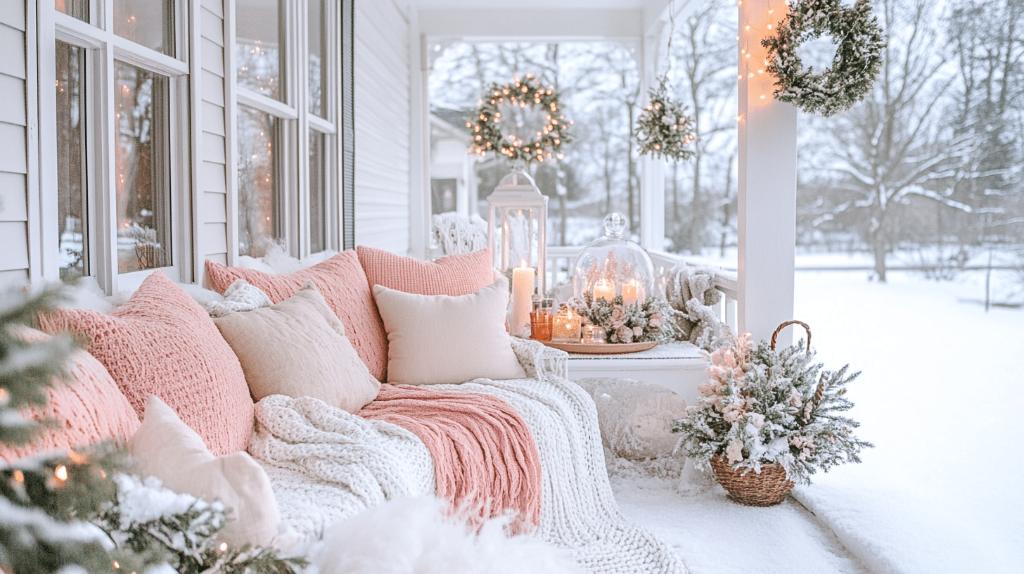 Frosted_Coral_and_Blush_Porch