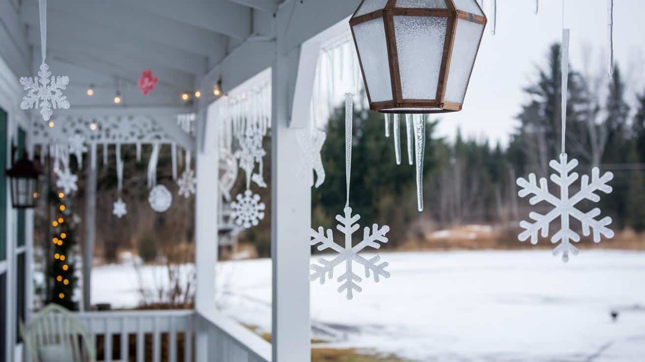 Frosted_Porch