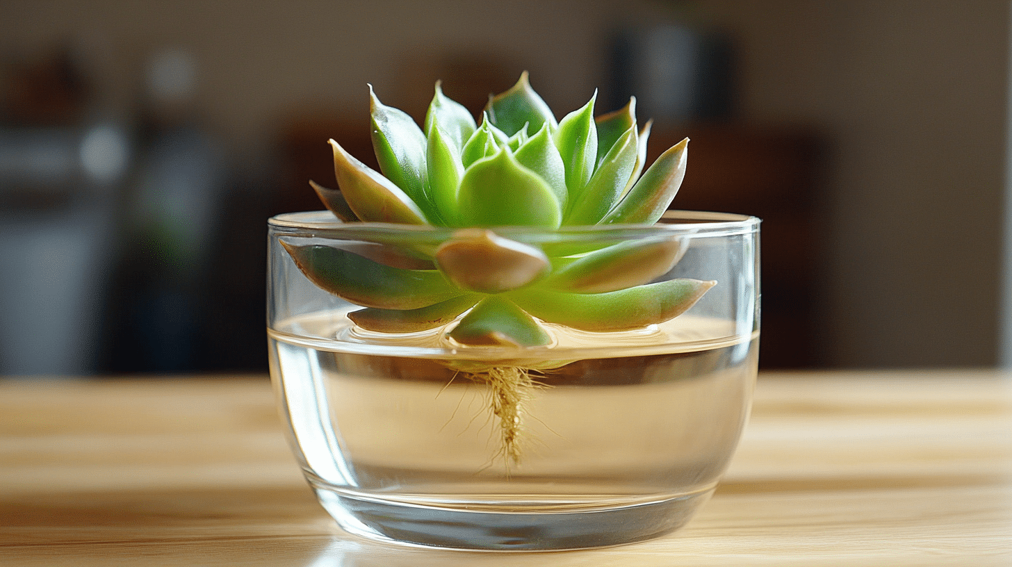 Fun_Facts_About_Propagating_Succulents_in_Water