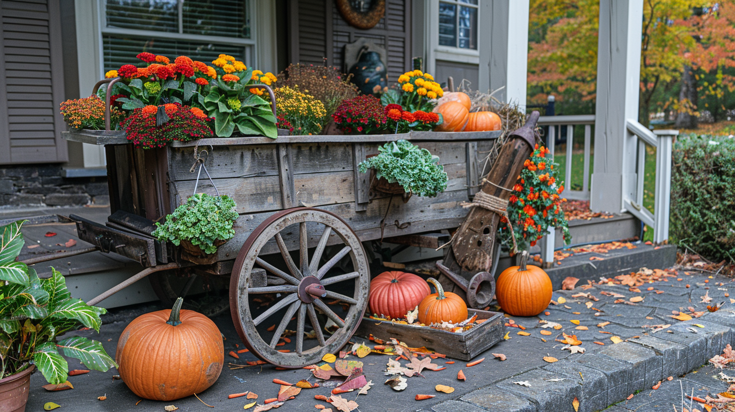 Garden_Cart