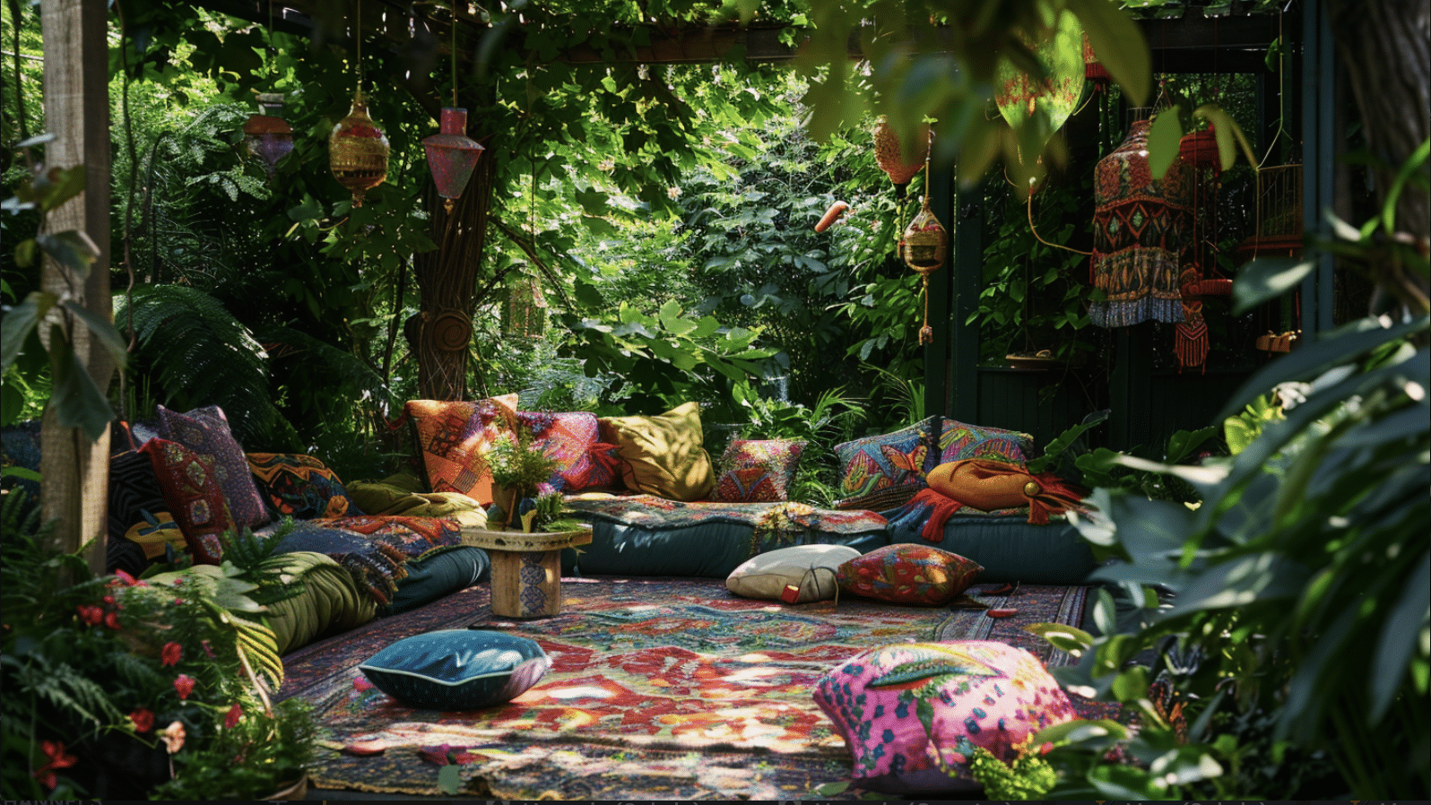 Garden_Party_with_Textiles