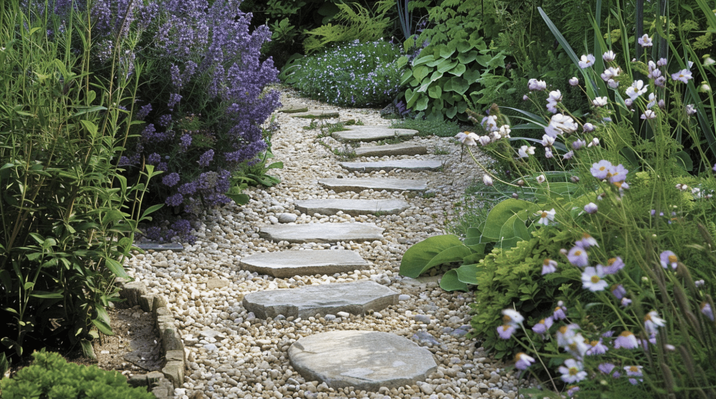 Garden_Path