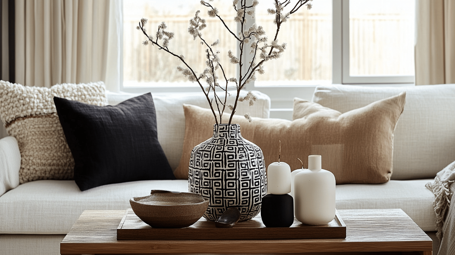 Geometric_Patterned_Vase