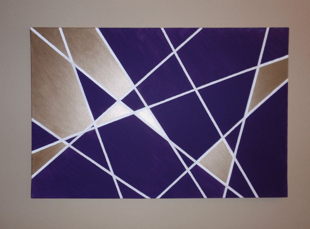 Geometric_Wall_Art