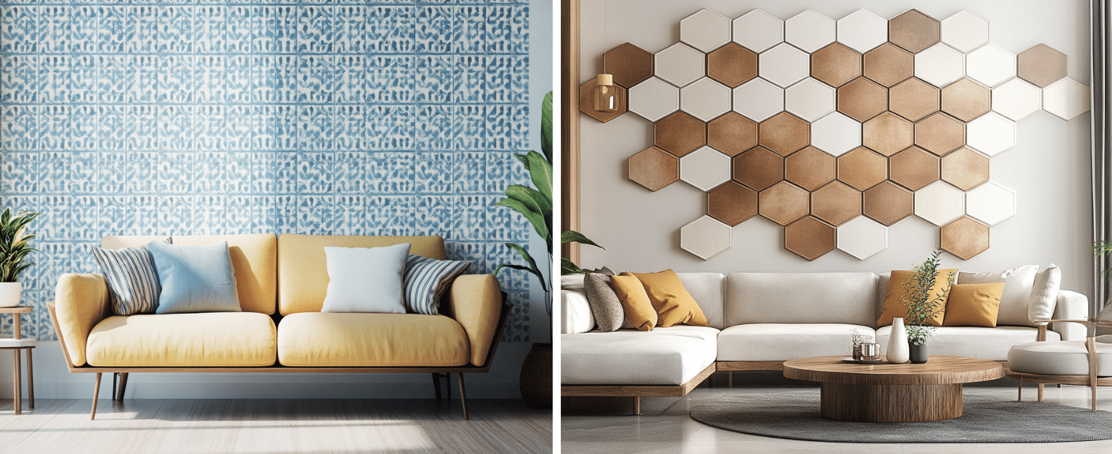 Geometric_and_Artistic_Designs