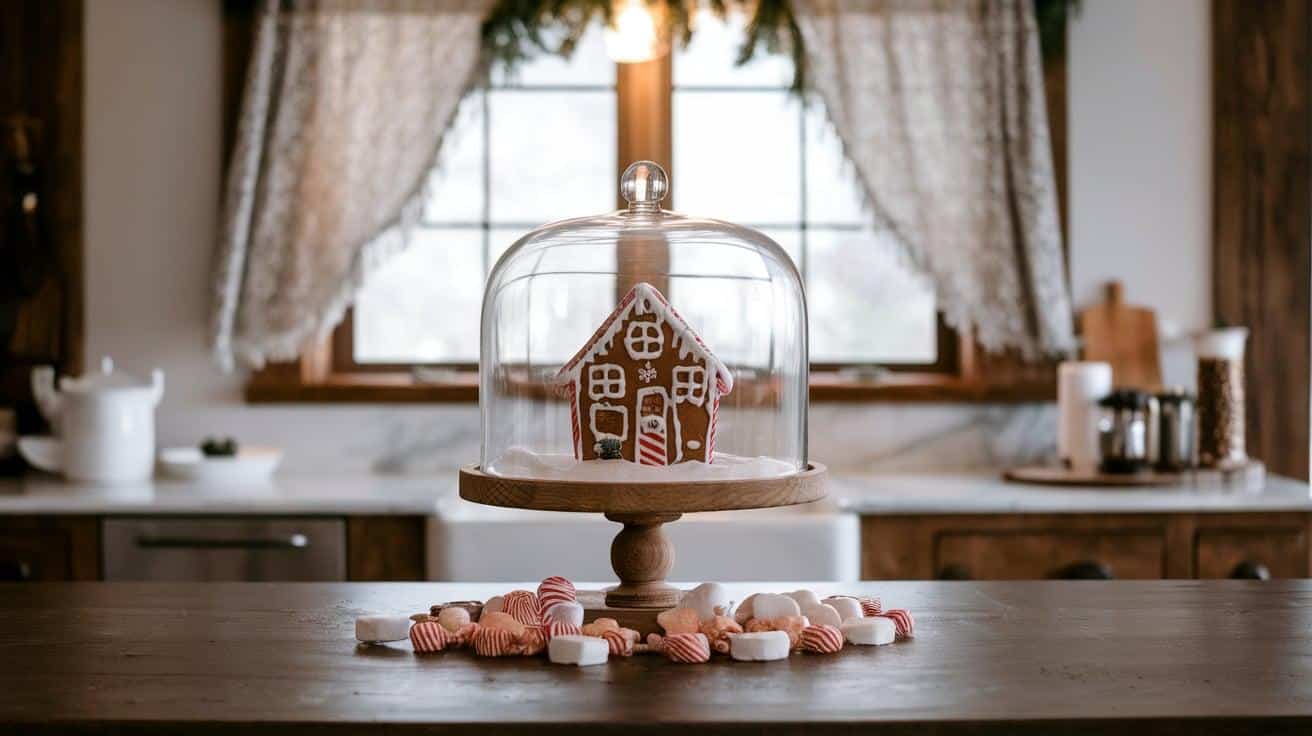 Gingerbread_House