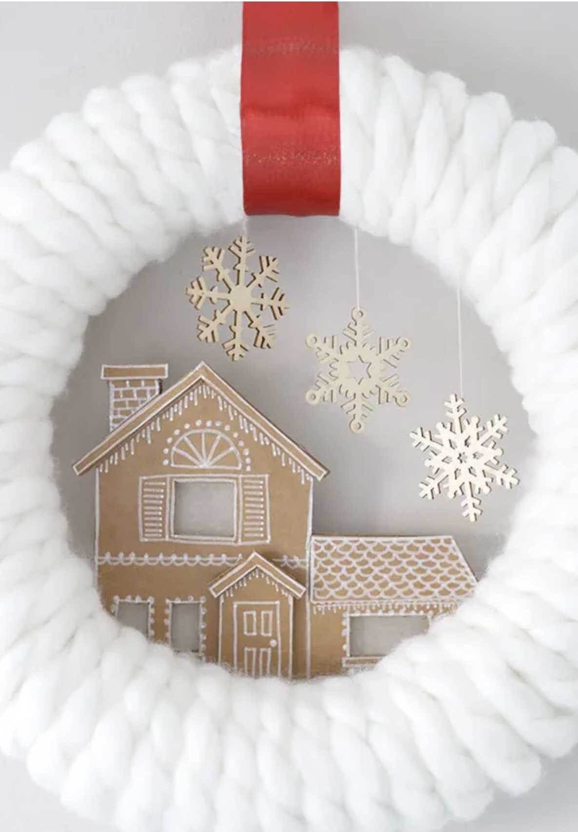 Gingerbread_House_Wreath