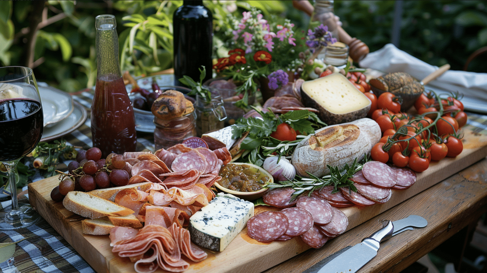 Gorgeous_Grazing_Board