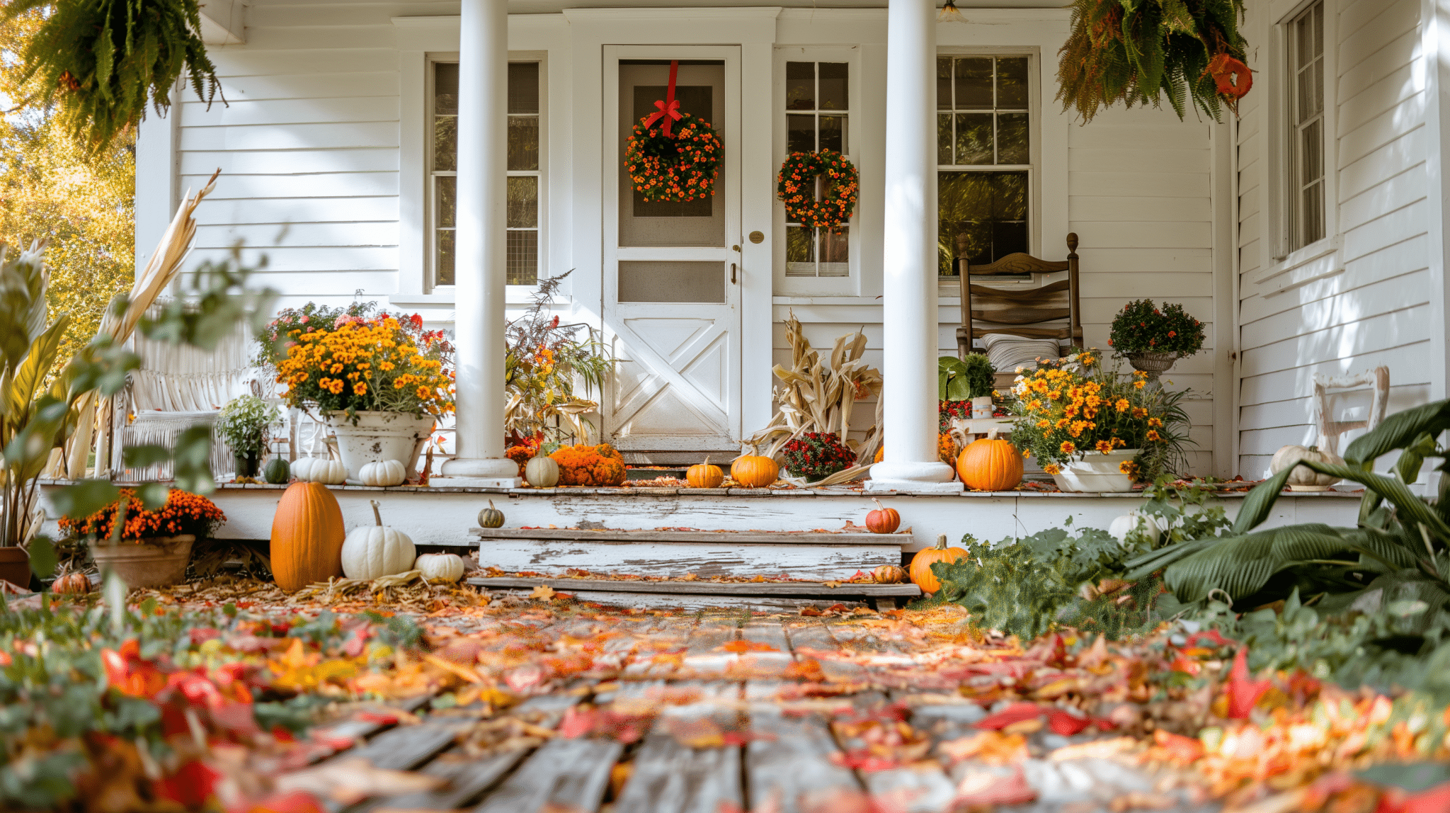 Gourds