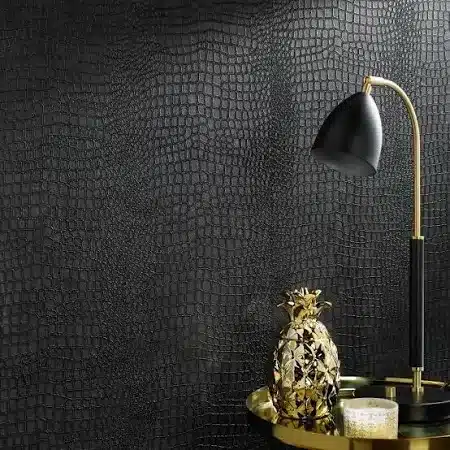 Graham__Brown_Superfresco_Easy_Charcoal_Black_Wallpaper