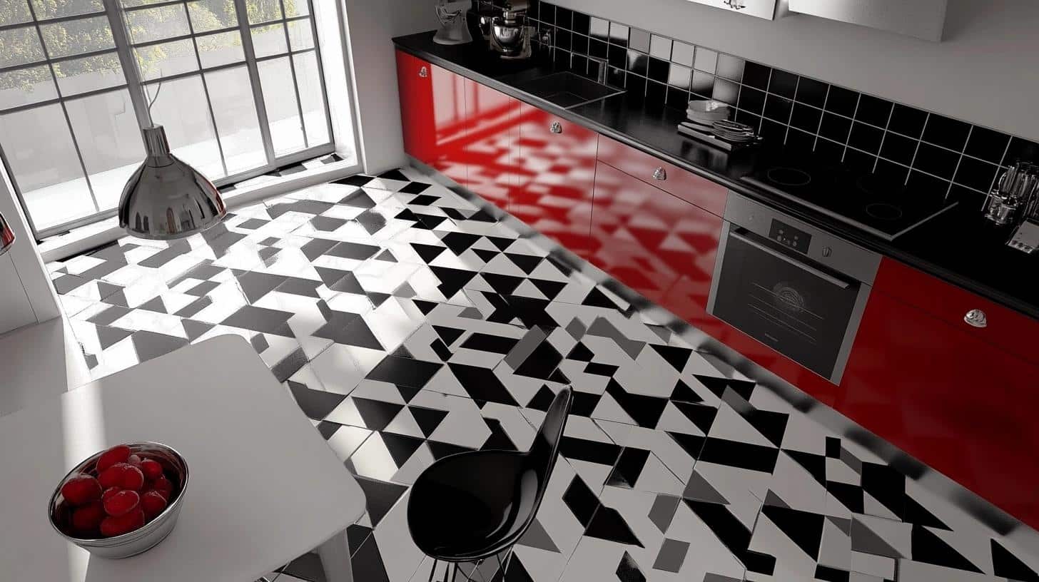 Graphic_Black_and_White_Tiles