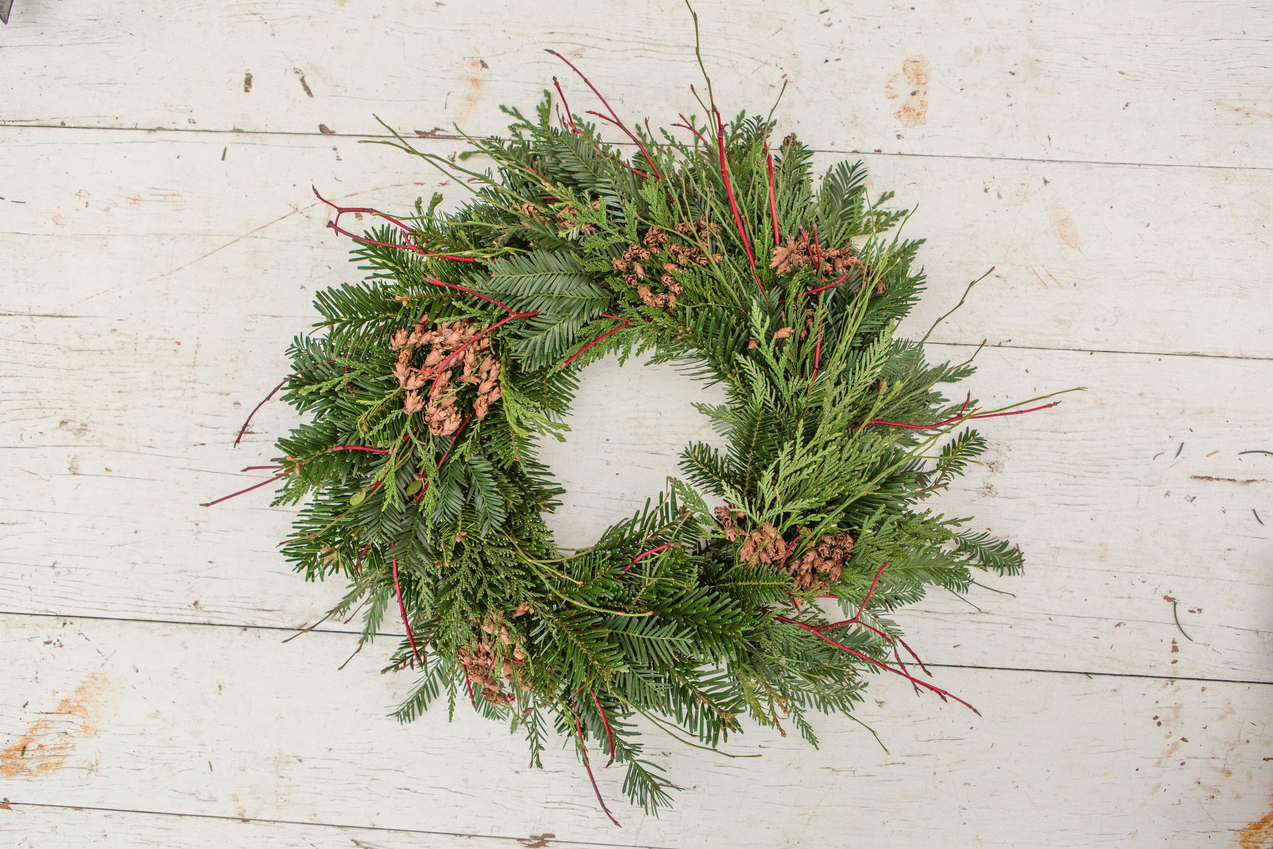 Greenery_Wreath