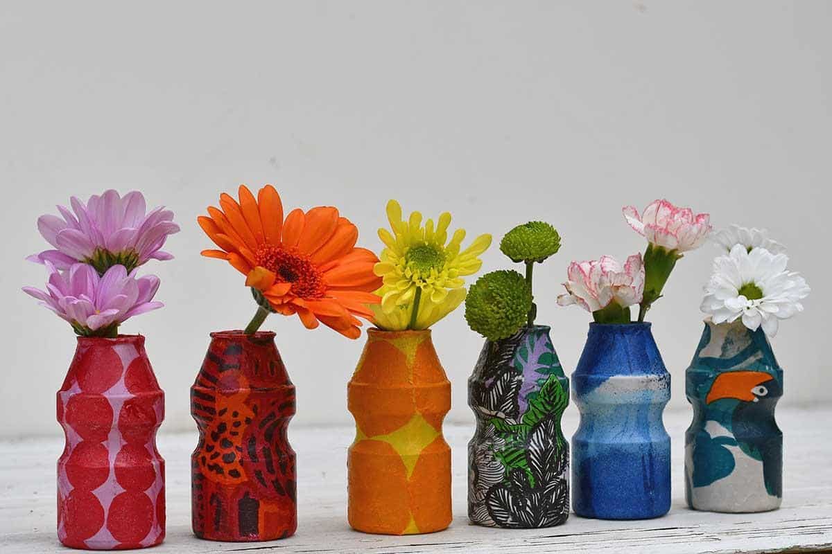 Hand-Painted_Bud_Vases