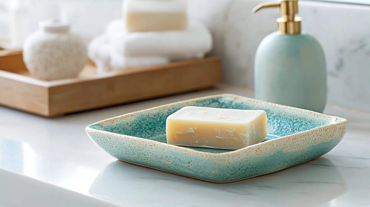 Handmade_Soap_Dishes