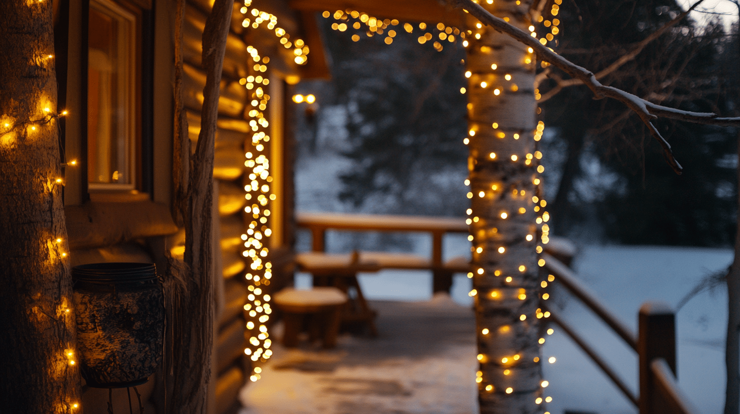 Hang_String_Lights_to_Your_Trees