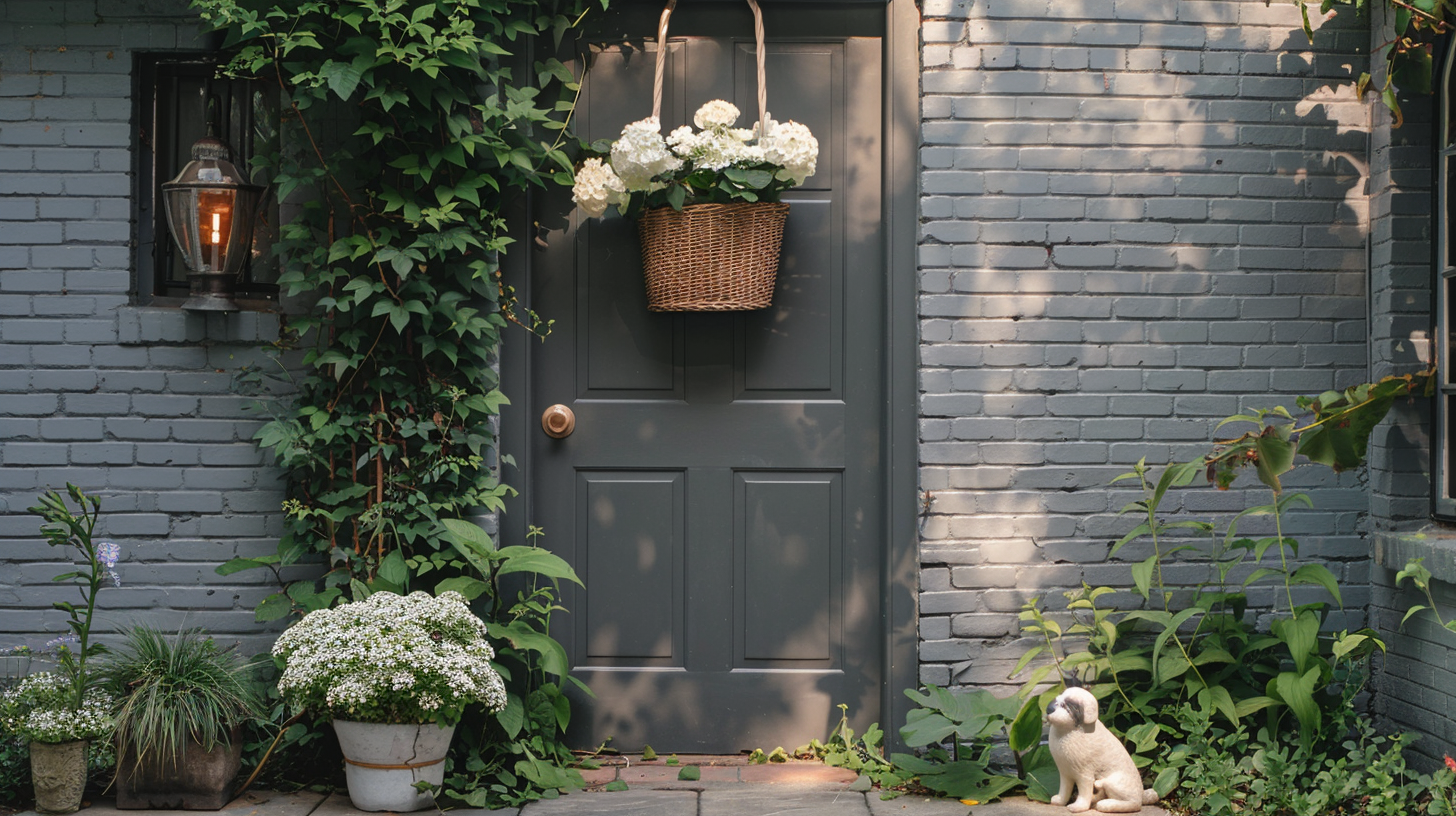 Hanging_Basket