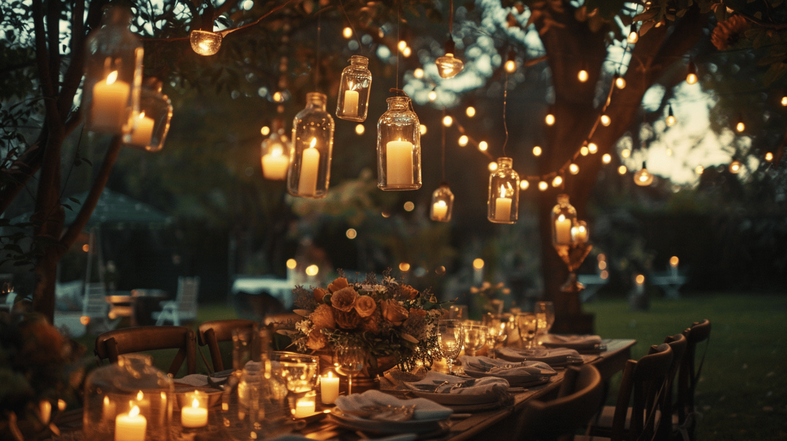 Hanging_Candles_Above_a_Table