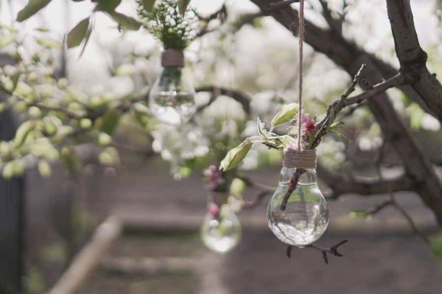 Hanging_Light_Bulb_Vases