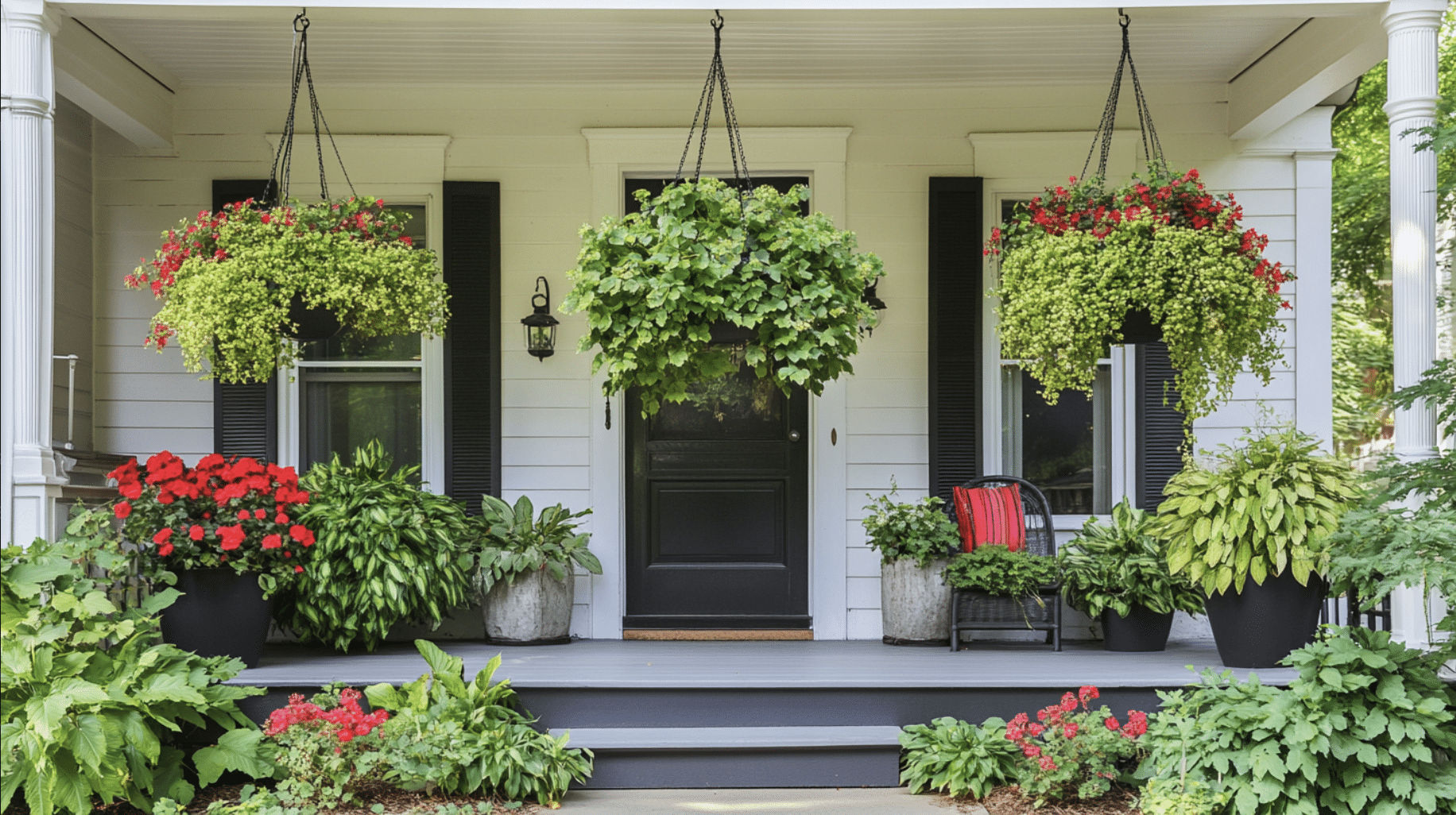 Hanging_Planters