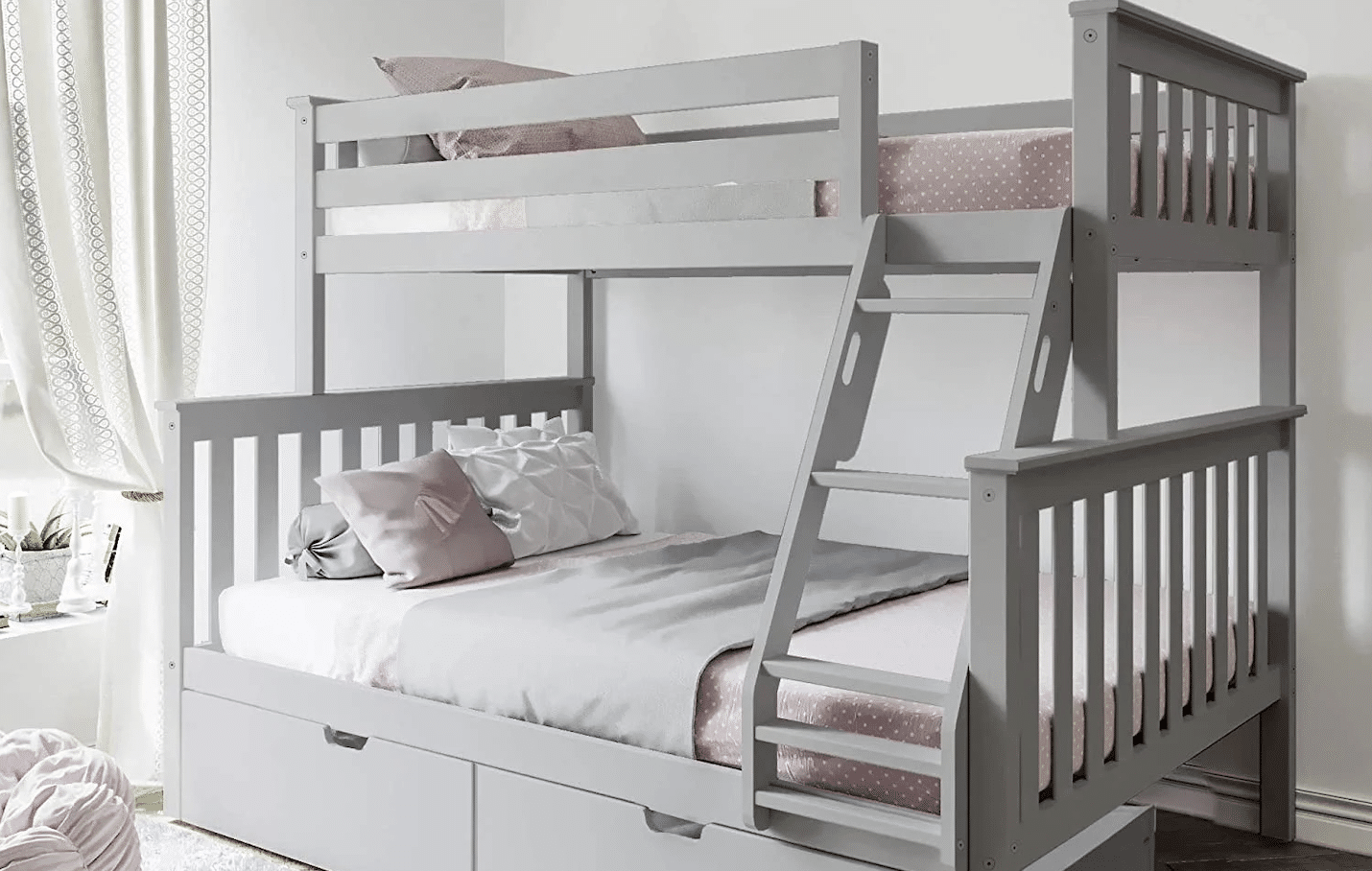 Harriet_Bee_Bolles_Kids_Bunk_Bed