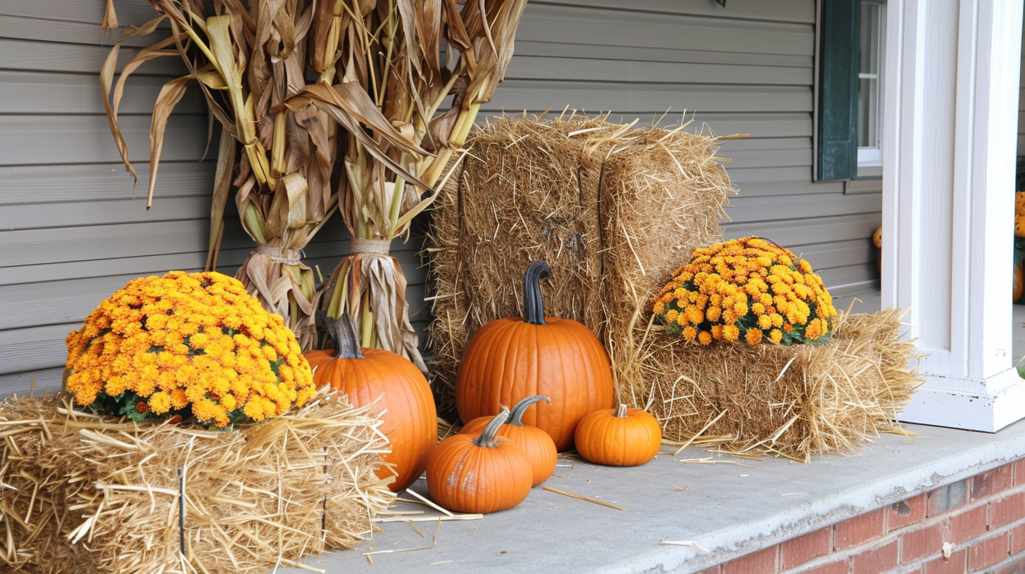 Harvest_Display