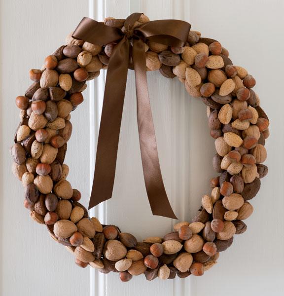 Harvest_Nut_Wreath