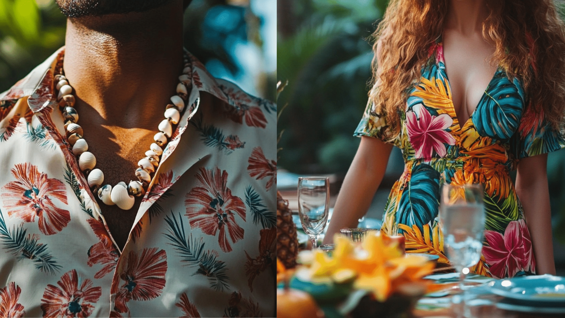 Hawaiian_Attire_and_Accessory_Ideas_I_Included