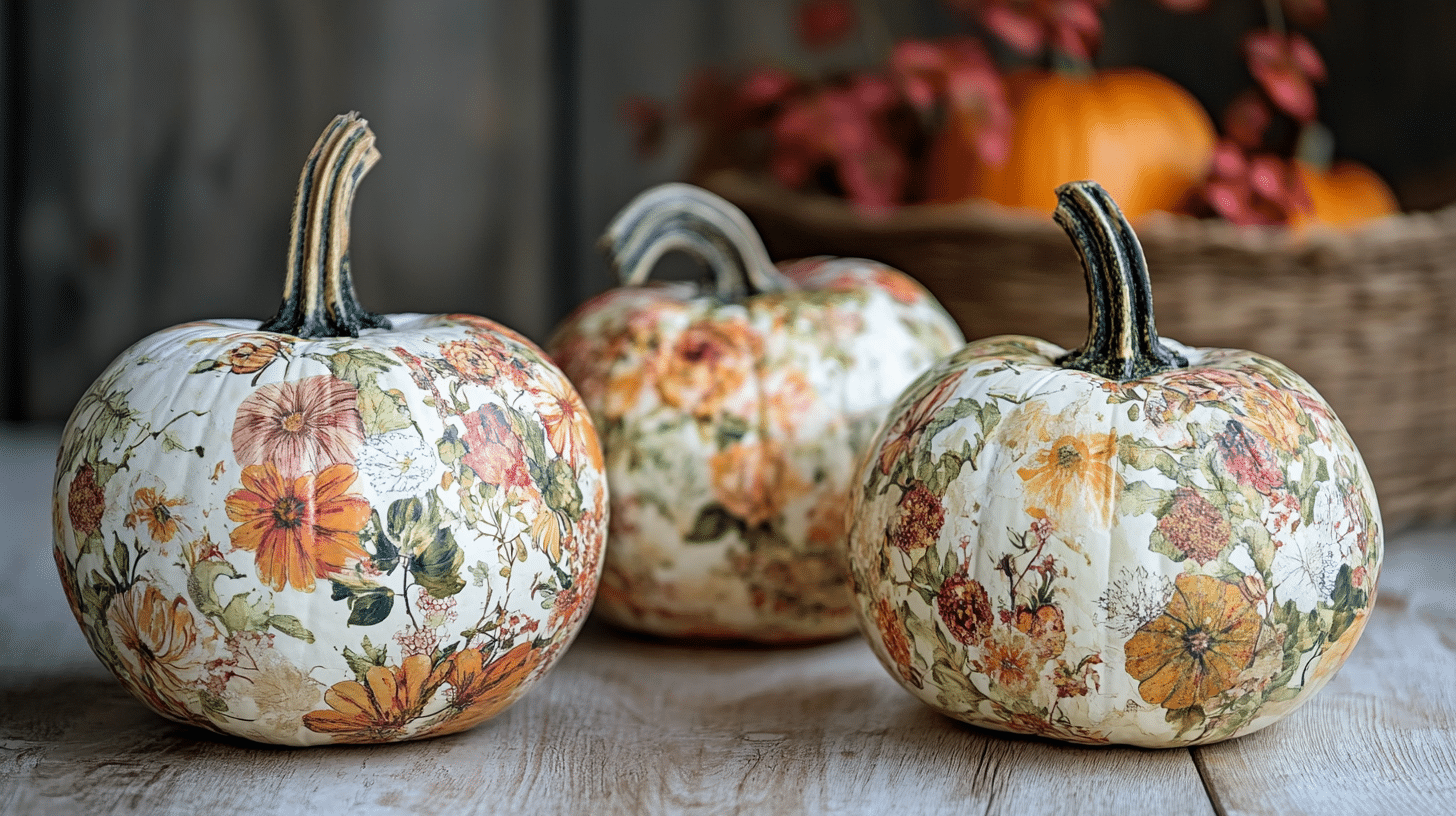 Helpful_Tips_for_Crafting_Decoupage_Pumpkins