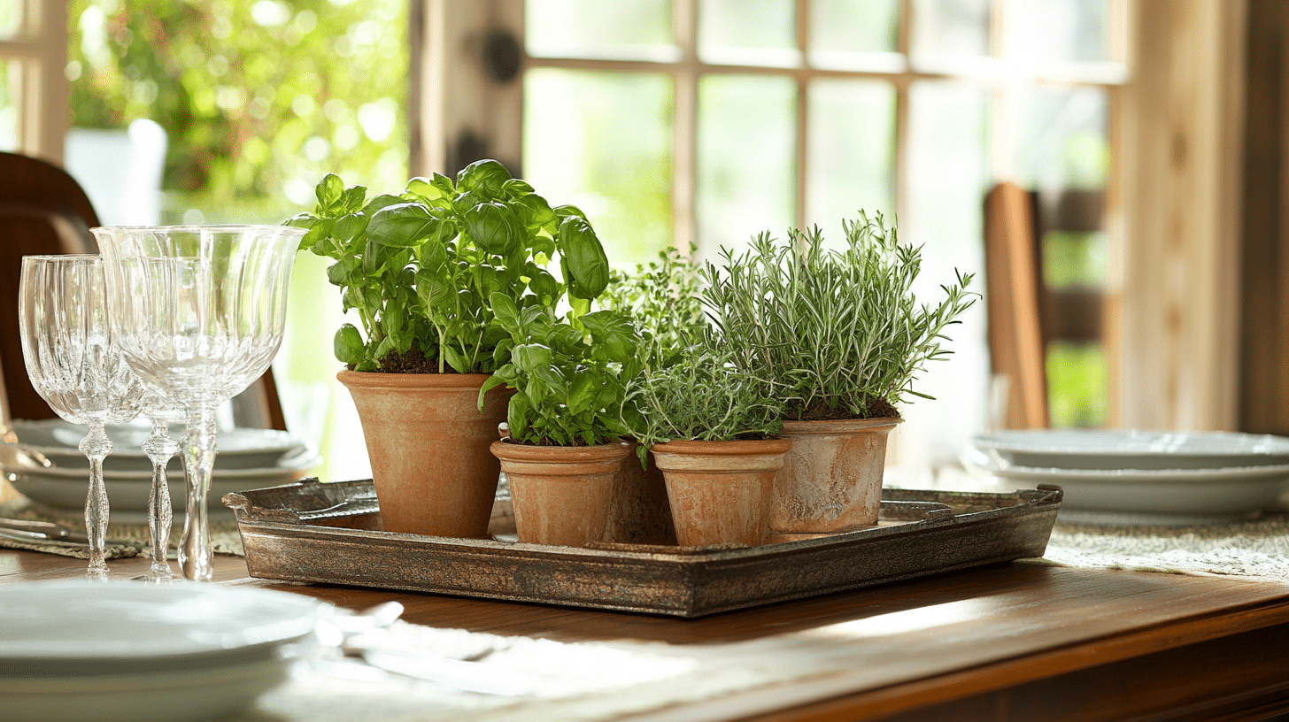 Herb_Garden_Look