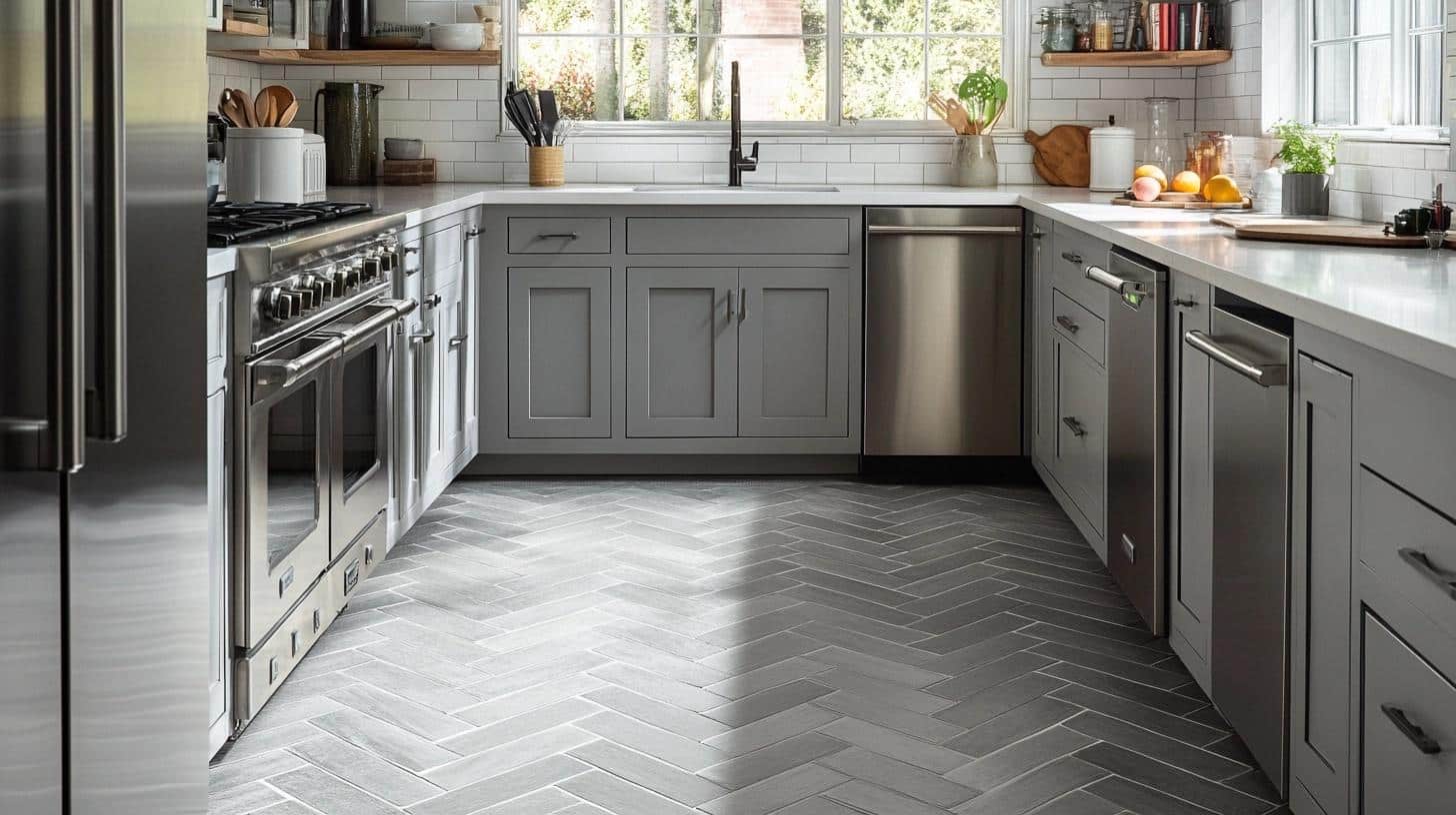 Herringbone_Subway_Tiles