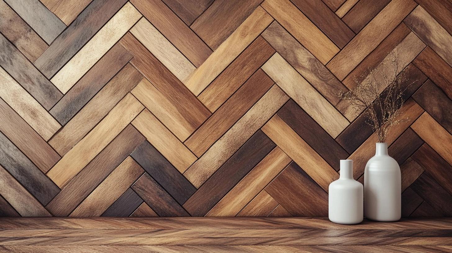 Herringbone_Wood_Accent