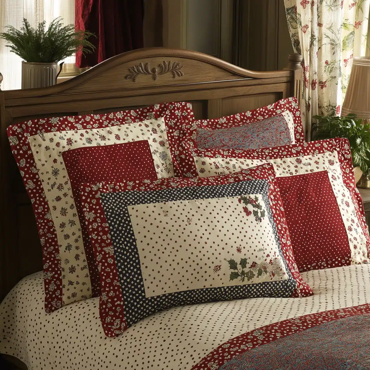 Holiday_Charm__Rustic_Christmas_Decorative_Pillow_Cover