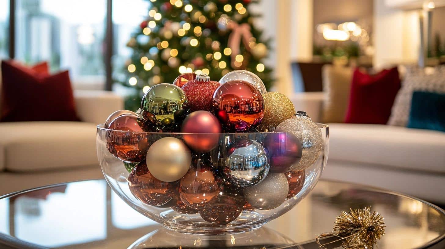 Holiday_Ornaments_in_a_Bowl