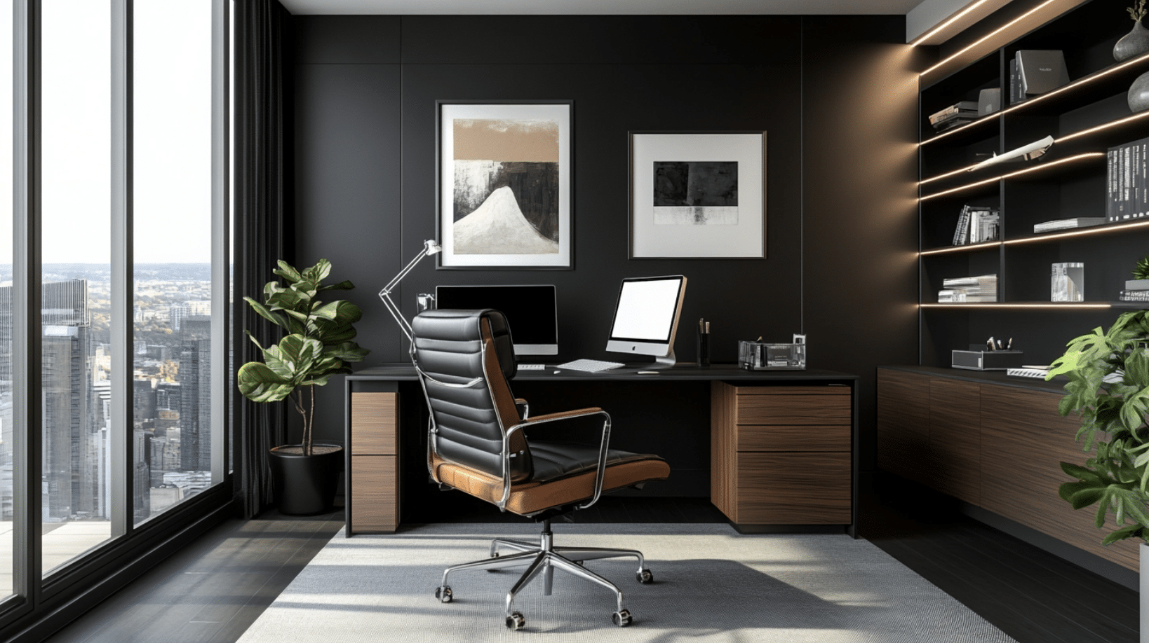 Home_Offices