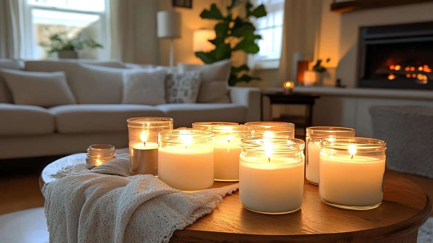 Homemade_Scented_Candles