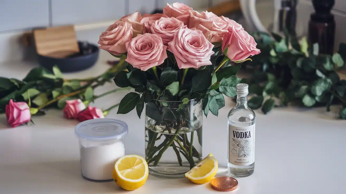 Household_Hacks_to_Keep_Your_Roses_Vibrant