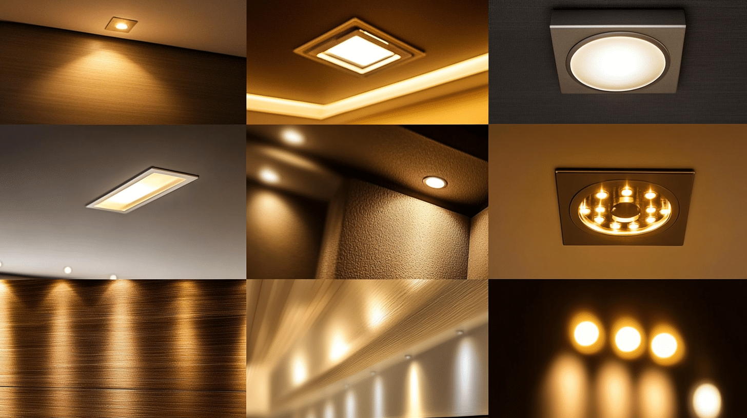 How_Many_Recessed_Lights_Do_I_Need