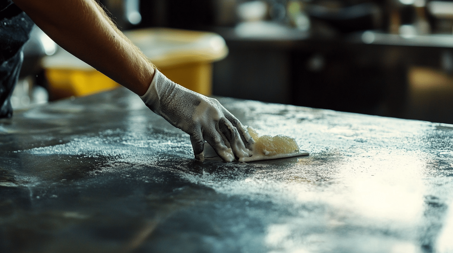 How_to_Maintain_and_Care_for_Your_Concrete_Countertops