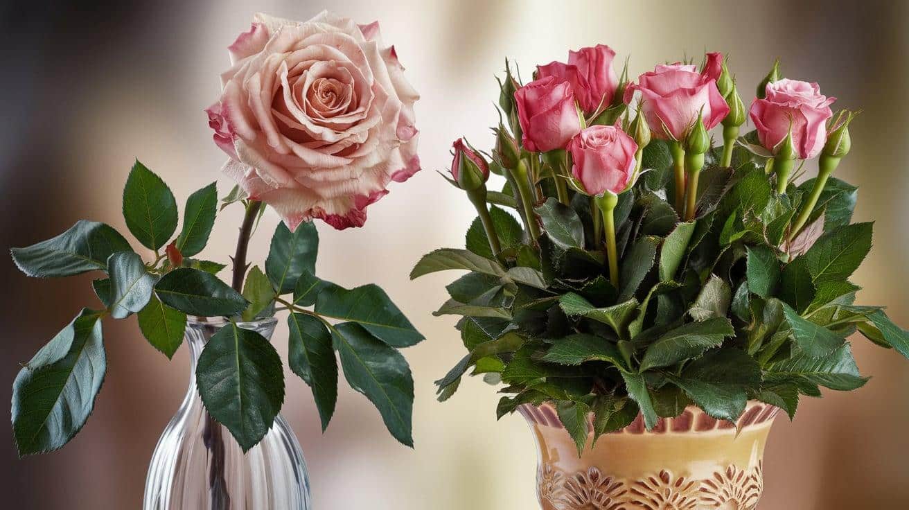 How_to_Protect_Your_Roses_from_Wilting_Disease_and_Decay