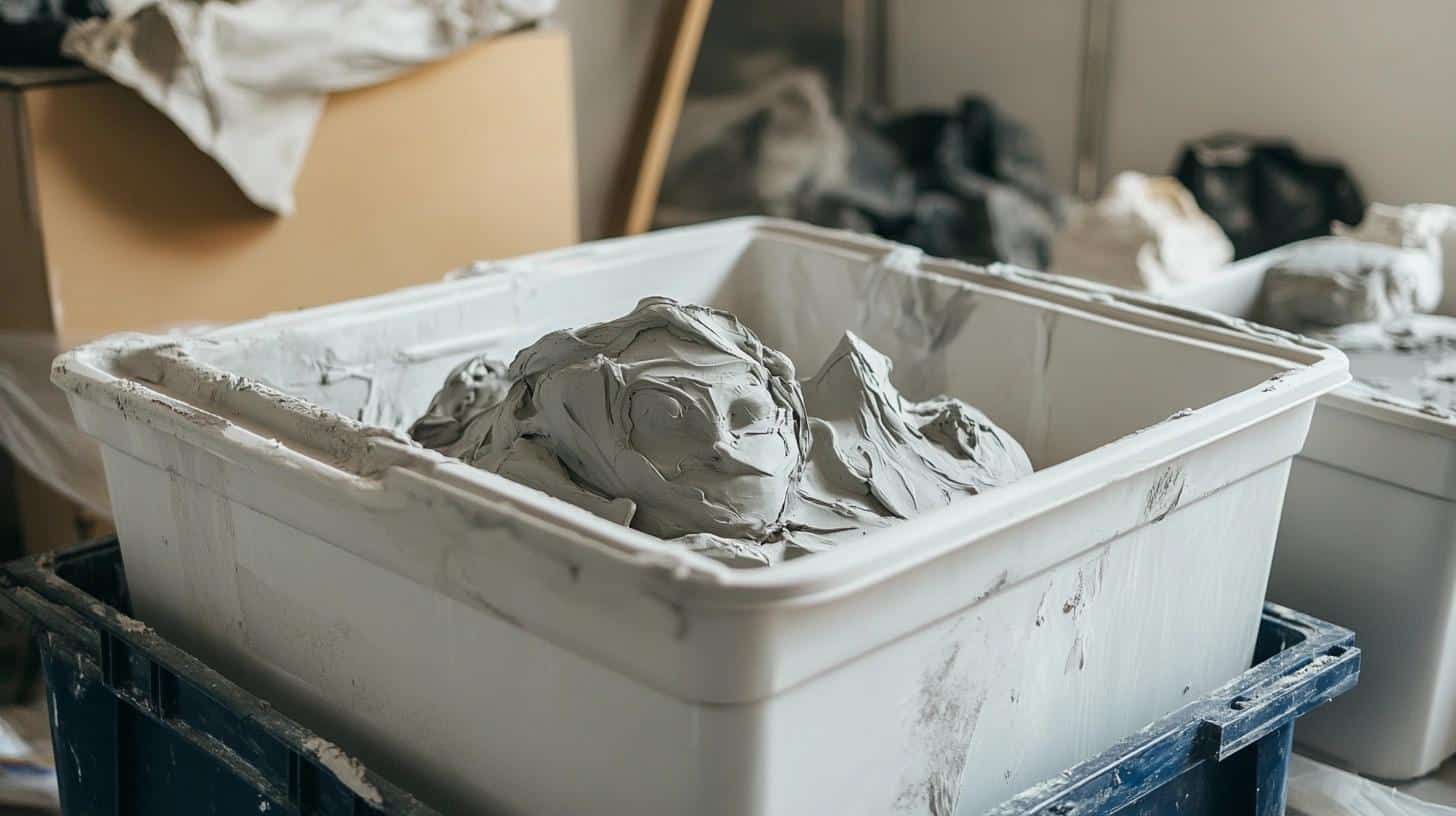 How_to_Store_Air-Dry_Clay_Without_Drying_It_Out