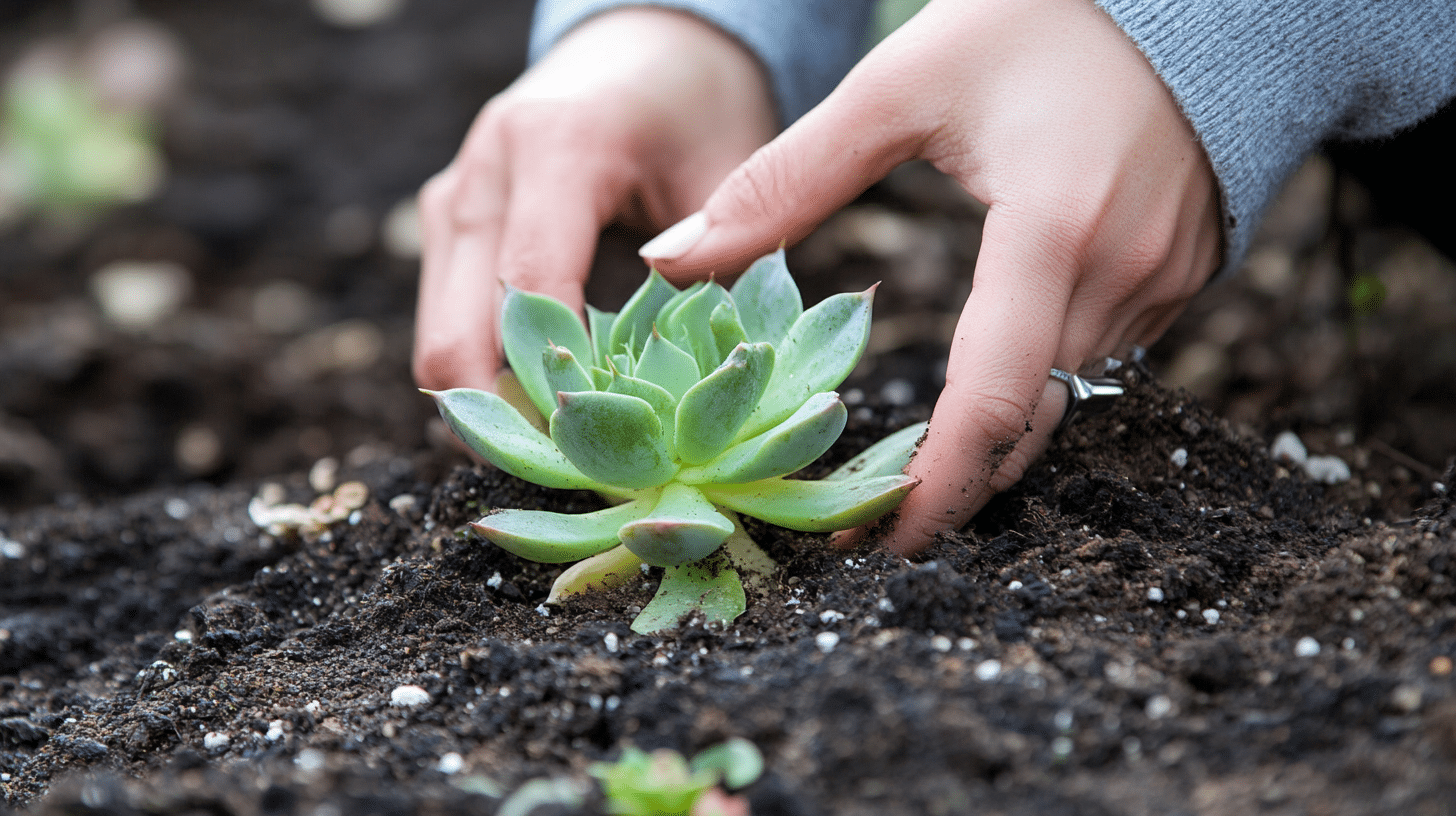 How_to_Take_Care_of_Your_Succulents_After_They_Grow