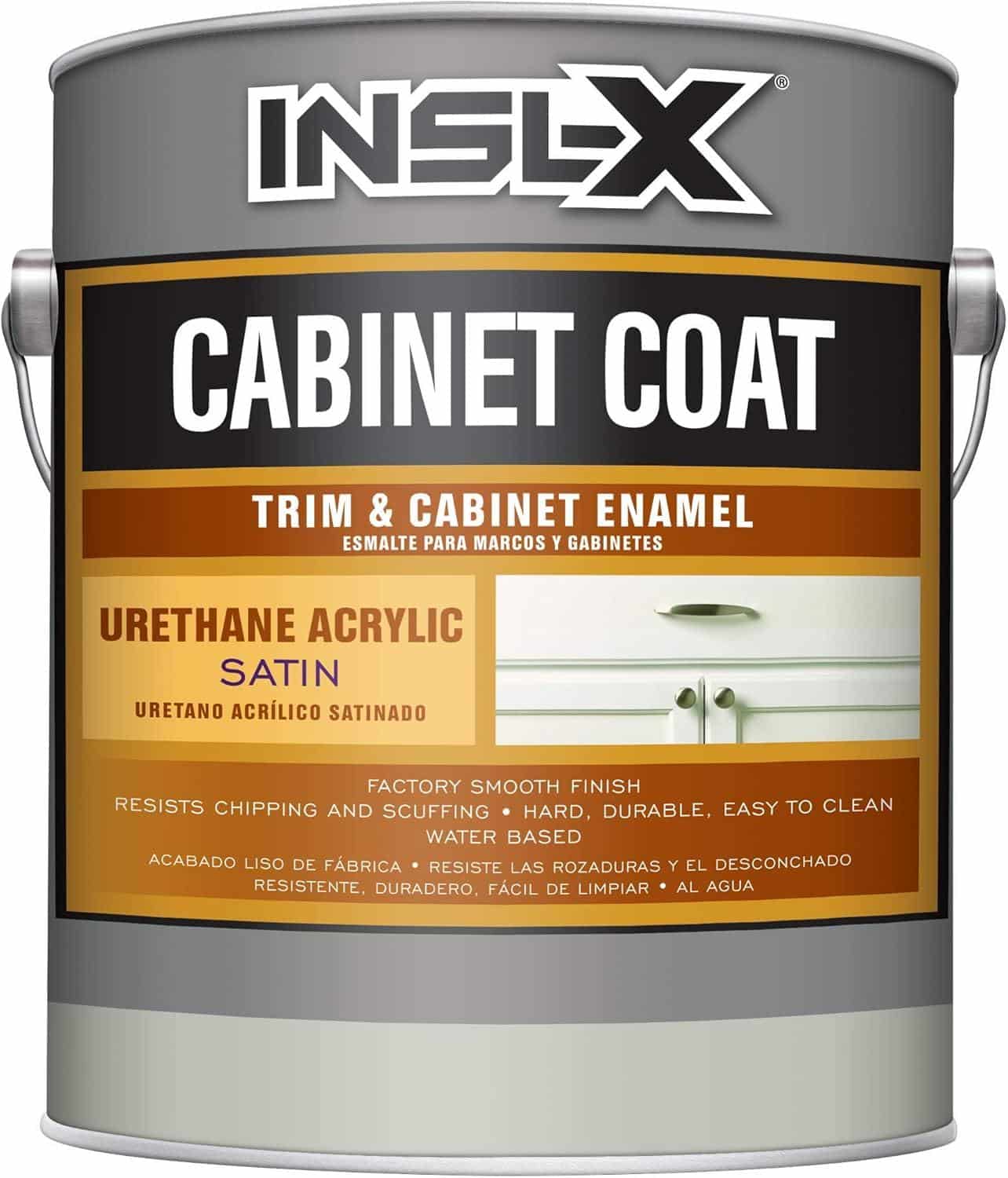 INSL-X_CC550109A-01_Cabinet_Coat_Enamel