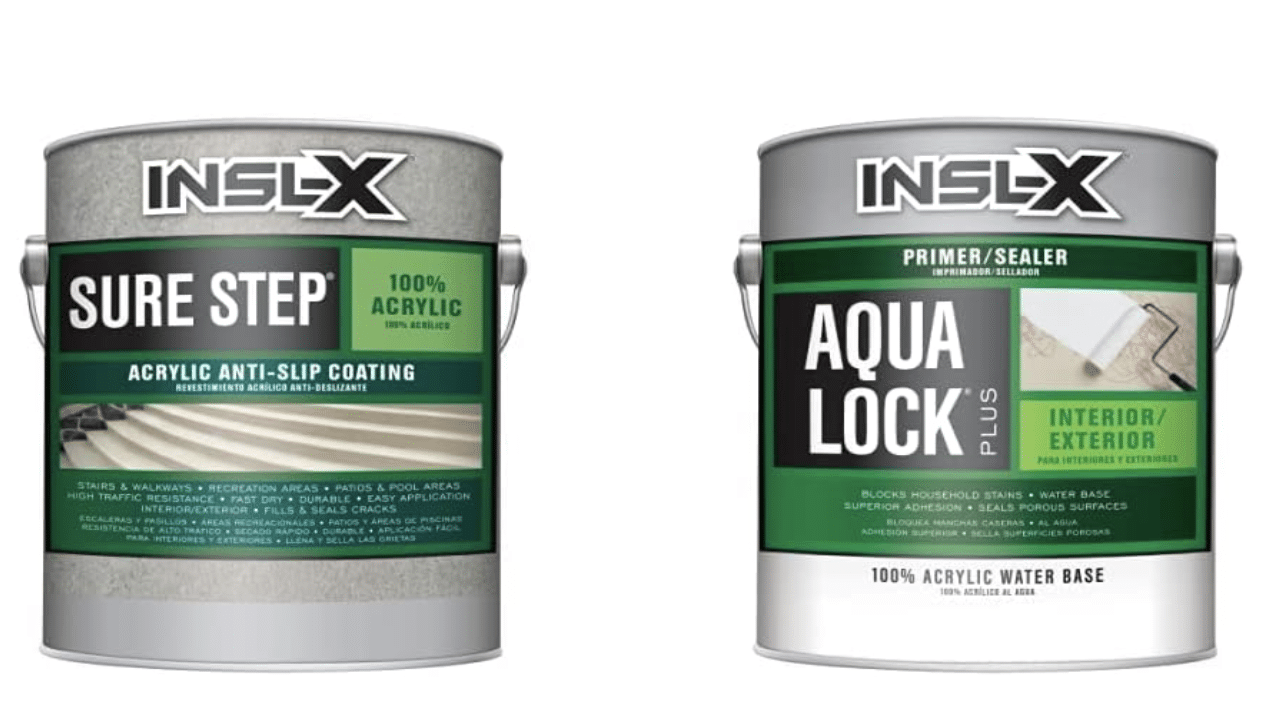 INSL-X_Sure_Step_Acrylic_Anti-Slip_Coating