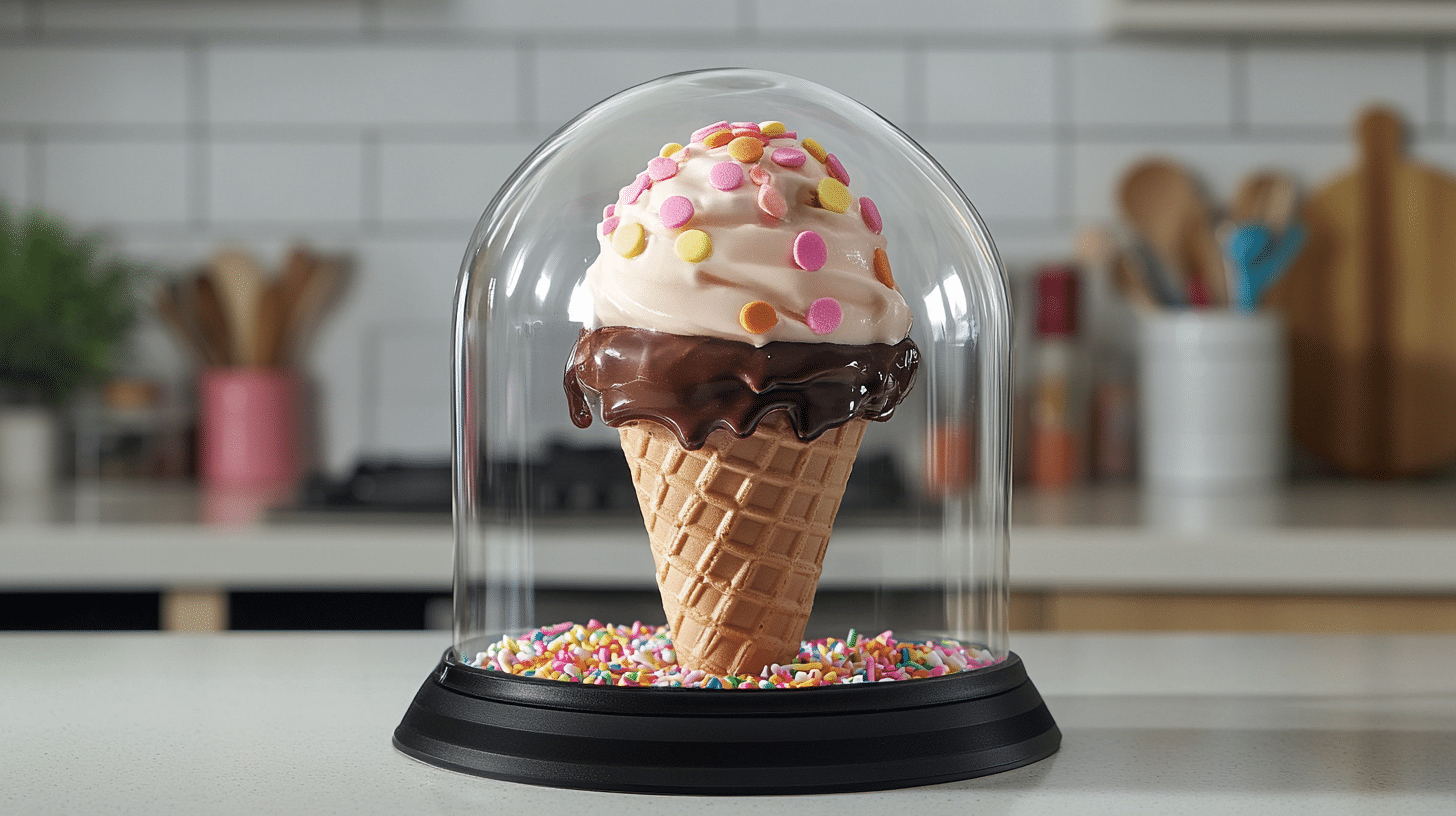 Ice_Cream_Cone_Sculpture