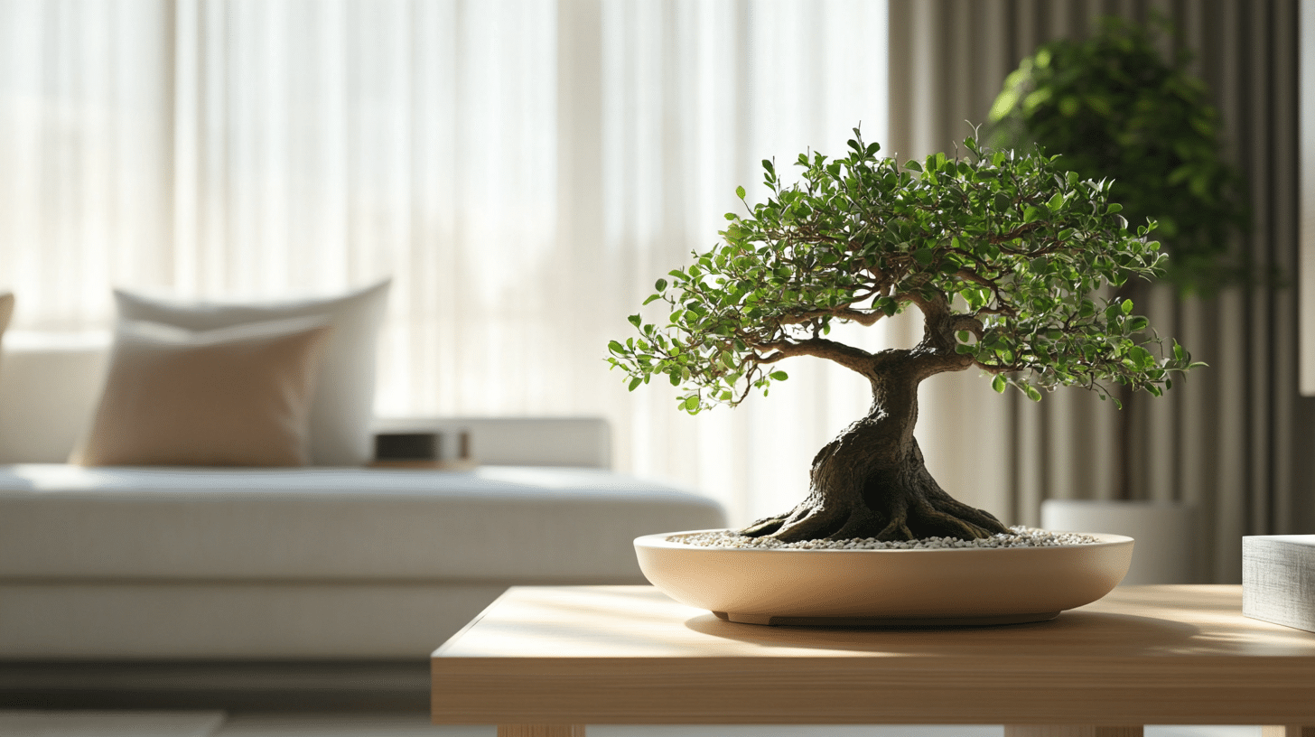 Indoor_Bonsai_Trees